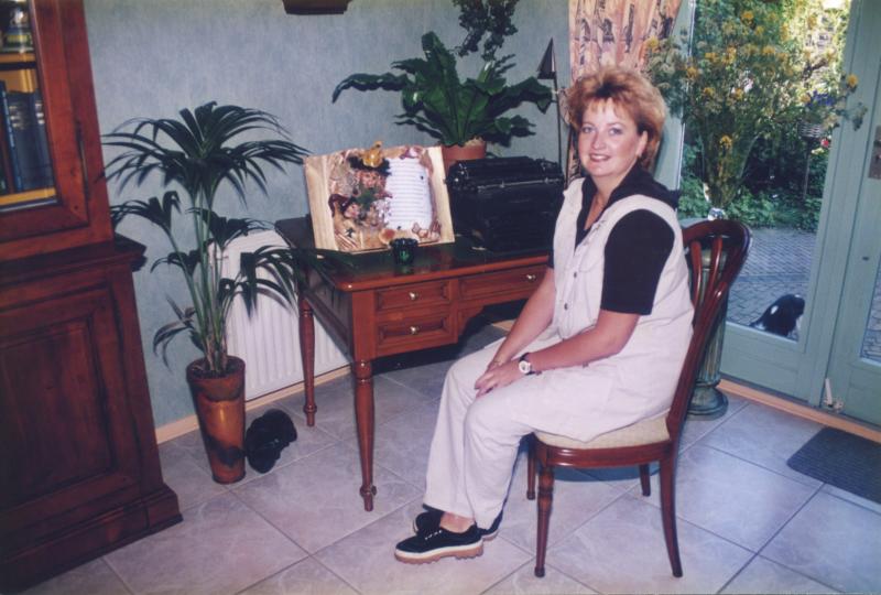 Foto 274924717